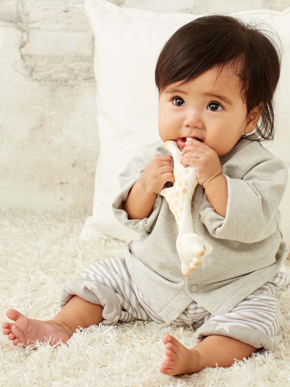 ベビー パンツ ズボン Angeliebeオリジナル リバーシブルふんわりパンツ 親子おそろい可 ベビー 新生児 服 ベビー用品通販 エンジェリーベ 公式 ベビー パンツ ズボン Angeliebeオリジナル リバーシブルふんわりパンツ 親子おそろい可 ベビー 新生児 服 ベビー用品通販 エンジェリーベ 公式