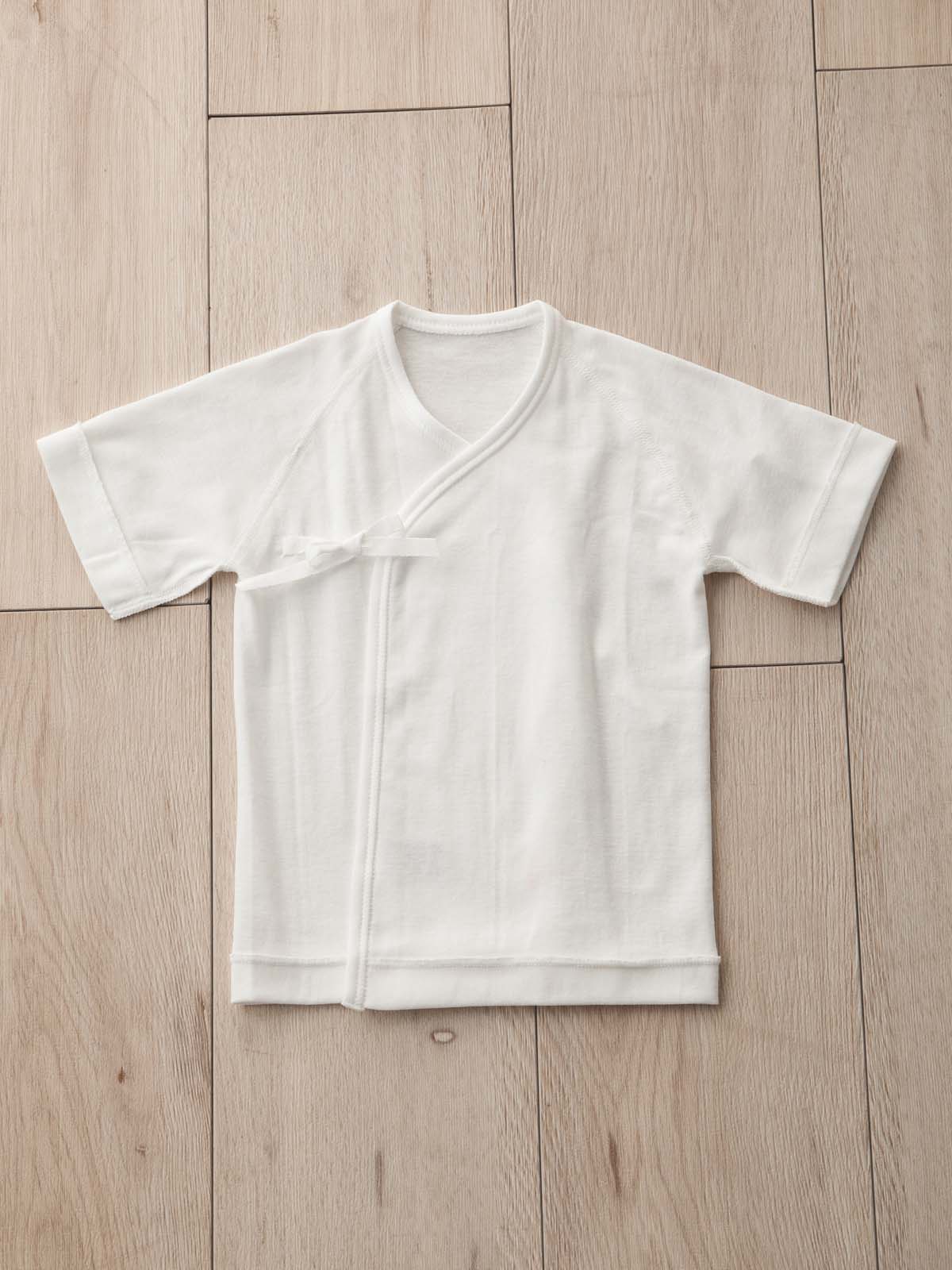 出産準備|【最大20%オフ｜新生活まとめ買い対象】【日本製】ばっちりフライスセット 15点セット|フライス