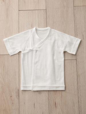 出産準備|【最大20%オフ｜新生活まとめ買い対象】【日本製】ばっちりフライスセット 15点セット|フライス