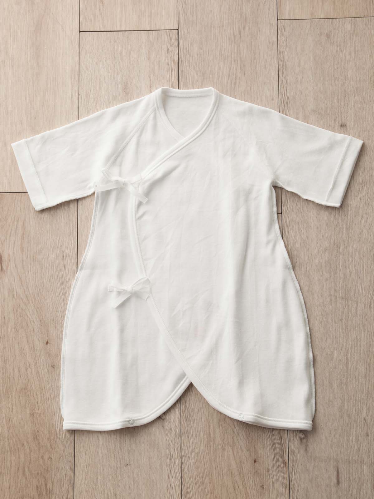 出産準備|【最大20%オフ｜新生活まとめ買い対象】【日本製】ばっちりフライスセット 15点セット|フライス