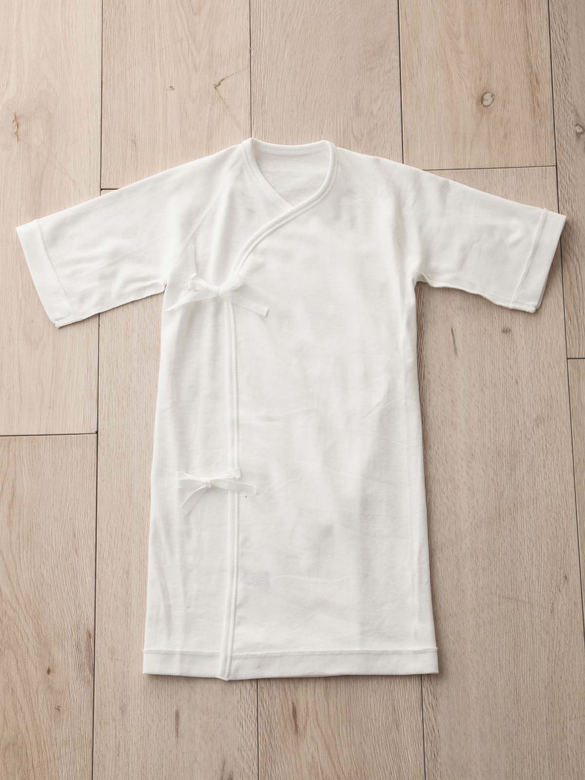 出産準備|【最大20%オフ｜新生活まとめ買い対象】【日本製】ばっちりフライスセット 15点セット|フライス