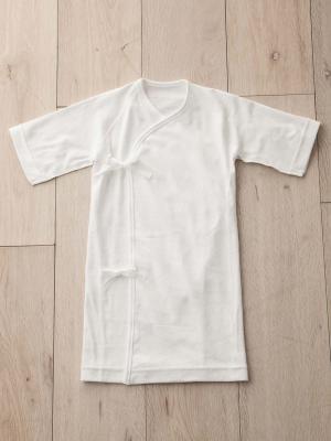 出産準備|【最大20%オフ｜新生活まとめ買い対象】【日本製】ばっちりフライスセット 15点セット|フライス