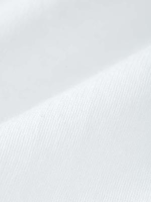 出産準備|【日本製】ばっちりフライスセット 15点セット