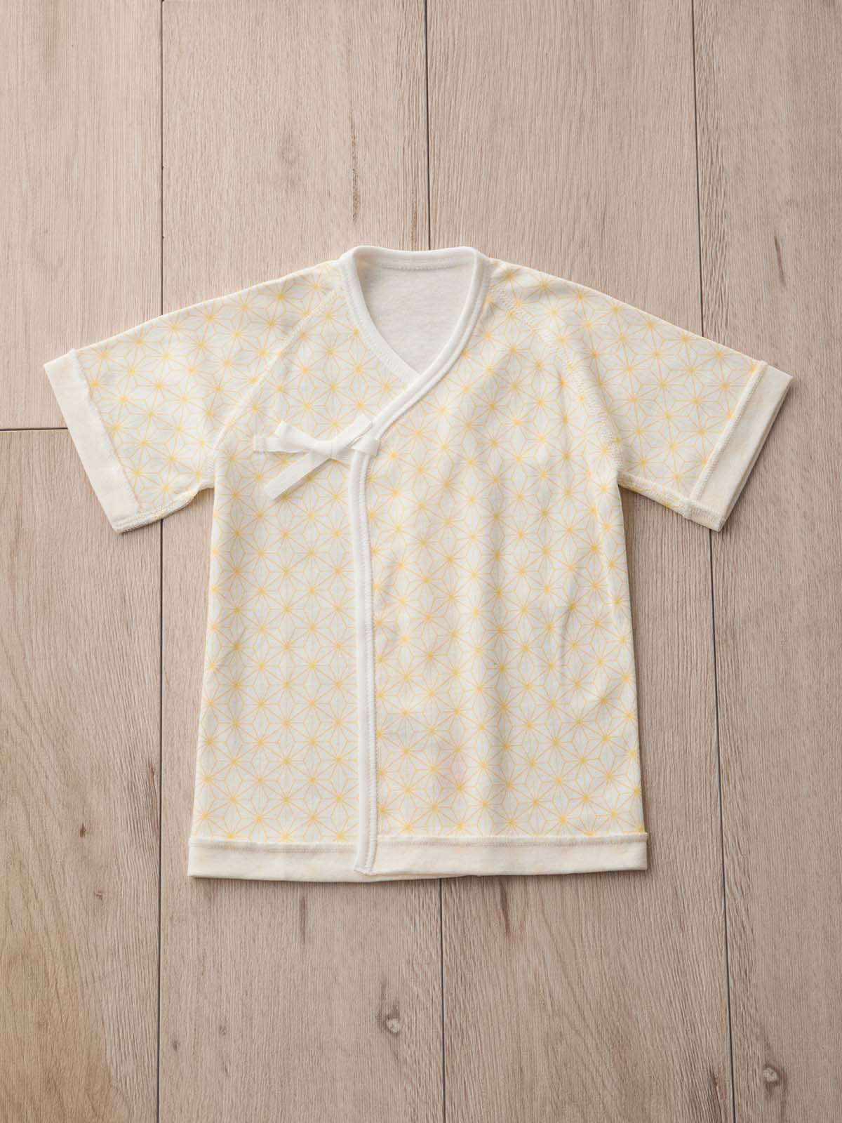 出産準備|【最大20%オフ｜新生活まとめ買い対象】【日本製】ばっちりフライスセット 15点セット|フライス