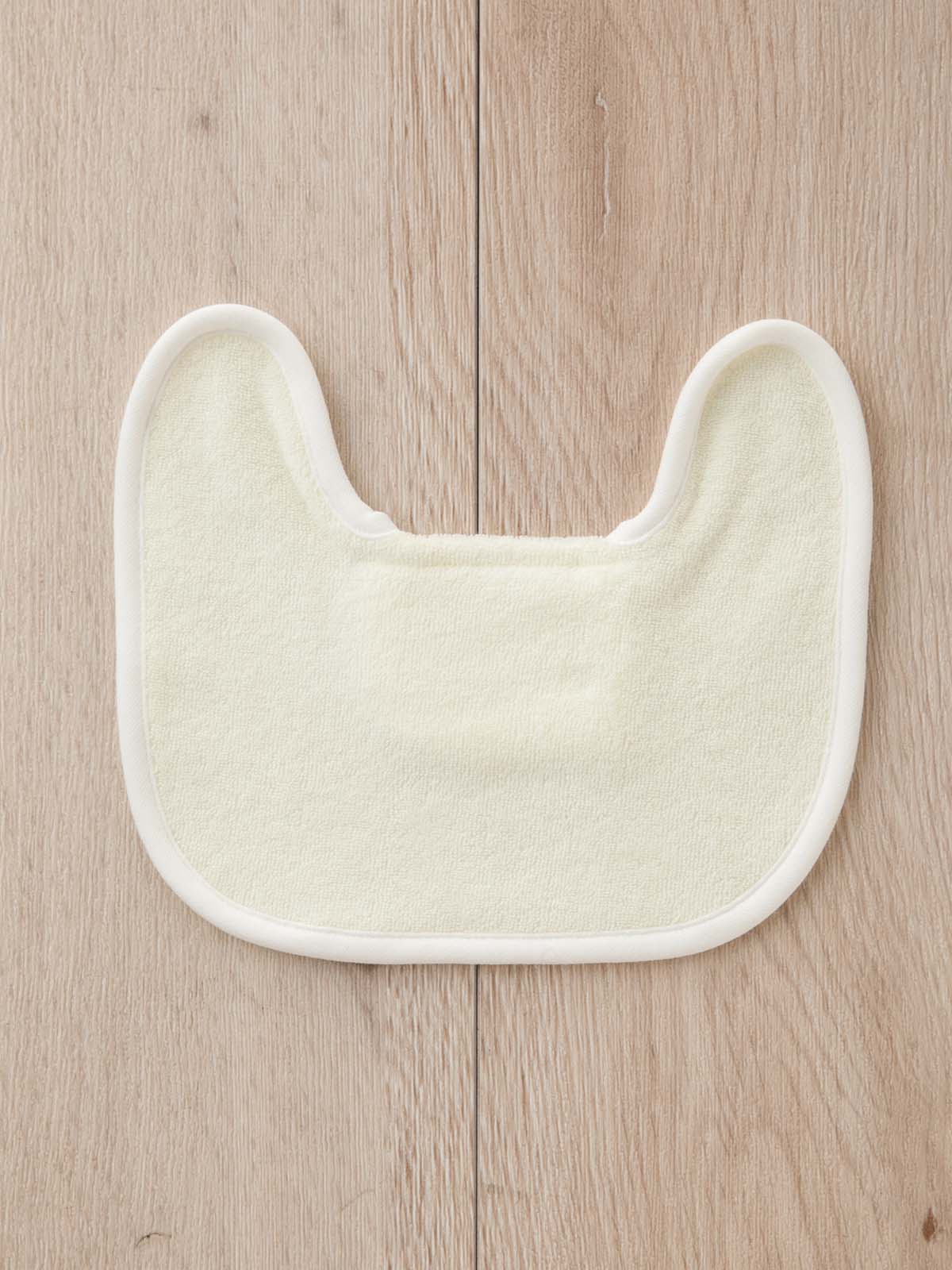 出産準備|【最大20%オフ｜新生活まとめ買い対象】【日本製】ばっちりフライスセット 15点セット|フライス