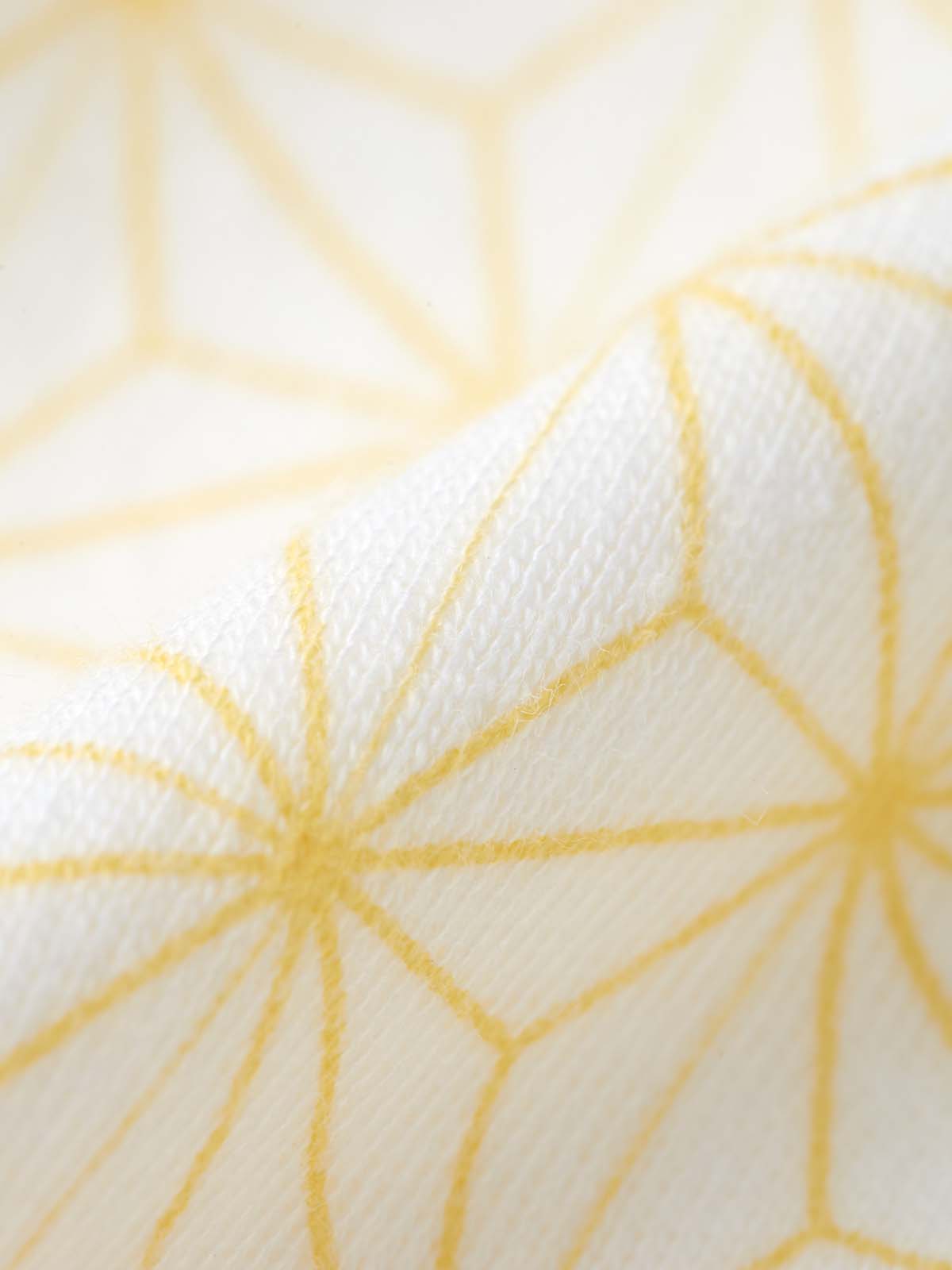 出産準備|【日本製】ばっちりフライスセット 15点セット