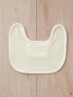 出産準備|【日本製】ばっちりスムースセット 15点セット|スムース