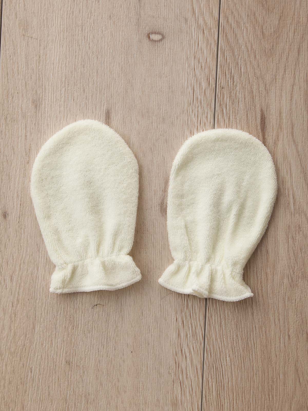 出産準備|【日本製】ばっちりスムースセット 15点セット|スムース