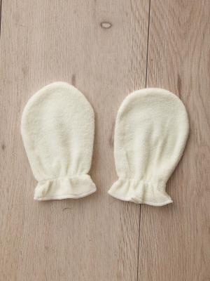 出産準備|【日本製】ばっちりスムースセット 15点セット|スムース