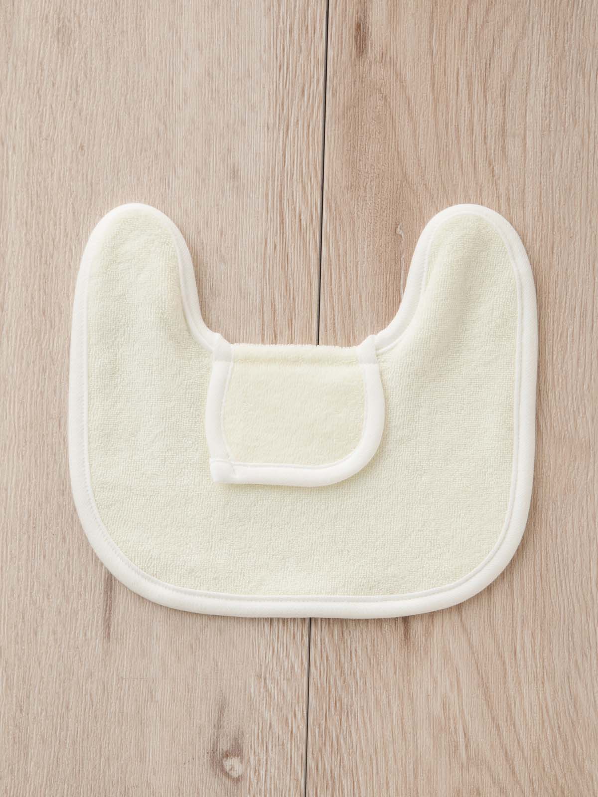 出産準備|【日本製】ばっちりスムースセット 15点セット