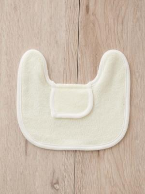 出産準備|【日本製】ばっちりスムースセット 15点セット