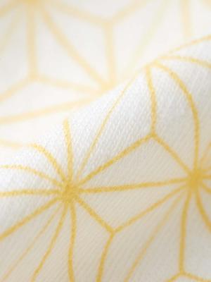 出産準備|【日本製】ばっちりスムースセット 15点セット