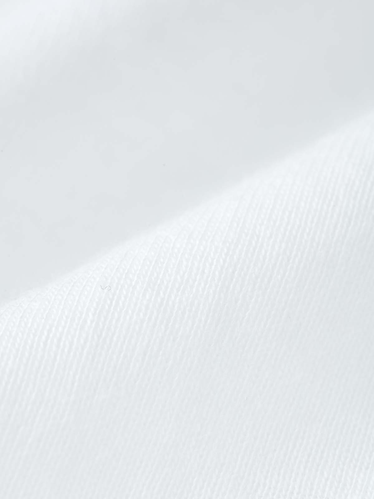 出産準備|【日本製】きほんフライスセット 9点セット