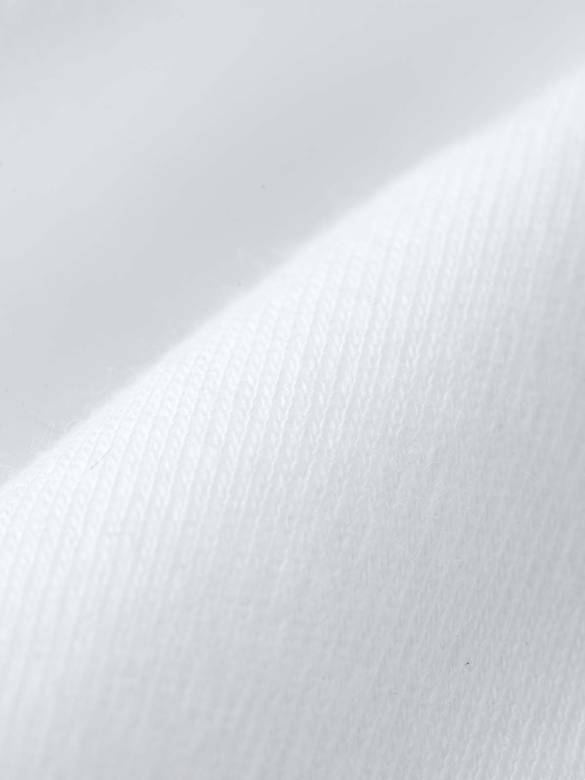 出産準備|【日本製】きほんスムースセット 9点セット