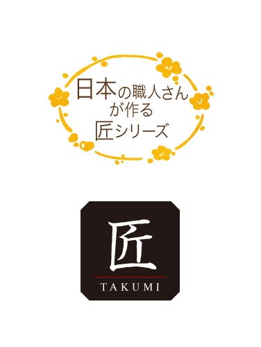 赤ちゃん お風呂・ベビースキンケア|ガーゼハンカチセット