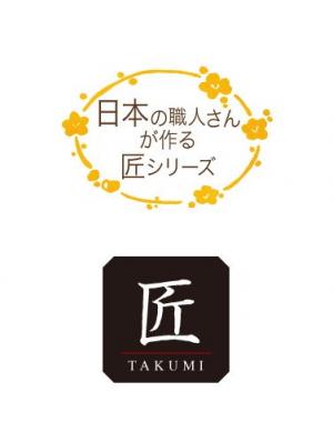 赤ちゃん お風呂・ベビースキンケア|ガーゼハンカチセット
