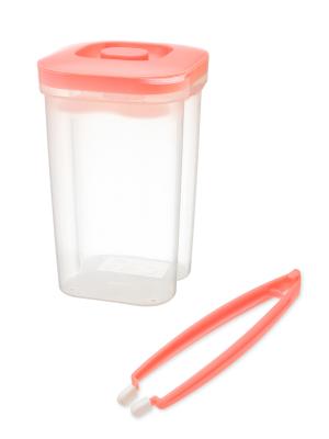 授乳・調乳・お食事|ピジョン ミルクポン　哺乳びん消毒ケース