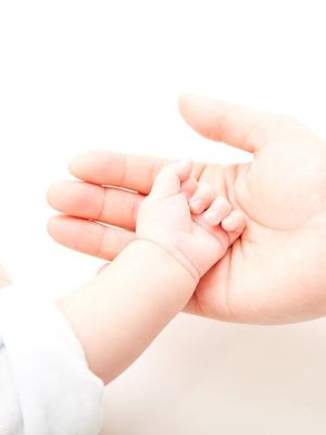 メモリアルグッズ|【ちあき工房】星に願いを