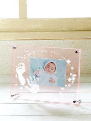 【ちあき工房】星に願いを56606