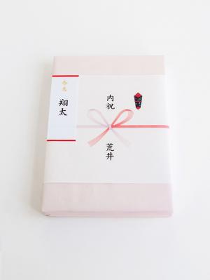 メモリアルグッズ|【ちあき工房】星に願いを