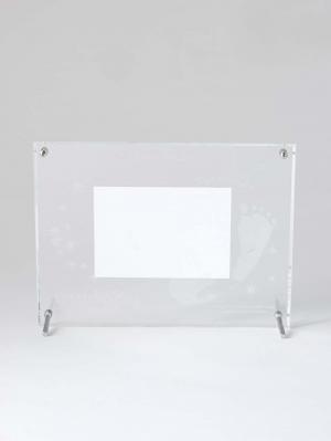 メモリアルグッズ|【ちあき工房】星に願いを