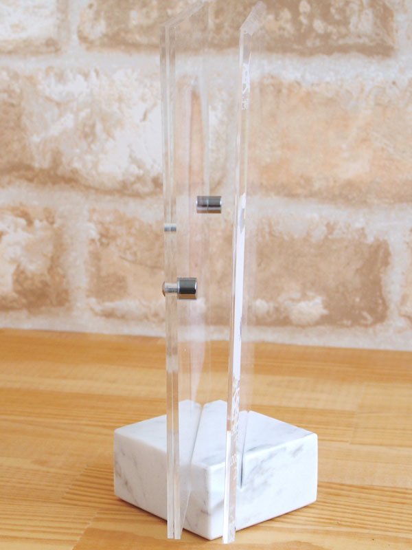 メモリアルグッズ|【ちあき工房】スタイリッシュメモリアル