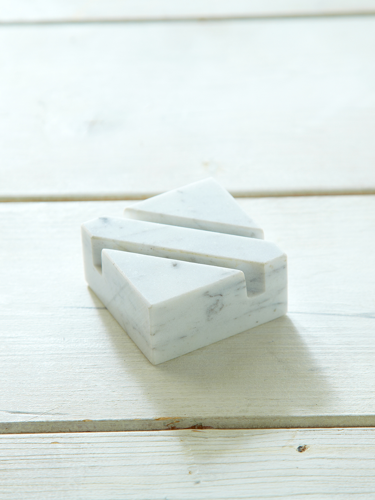 メモリアルグッズ|【ちあき工房】スタイリッシュメモリアル