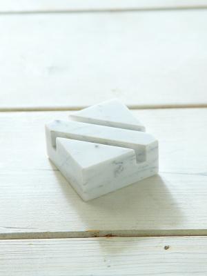 メモリアルグッズ|【ちあき工房】スタイリッシュメモリアル