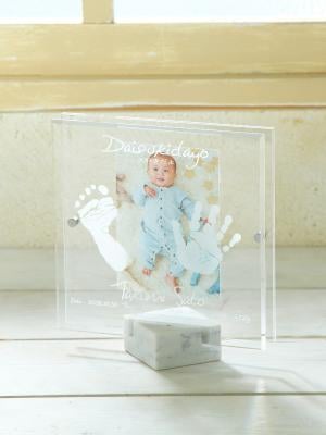 メモリアルグッズ|【ちあき工房】スタイリッシュメモリアル