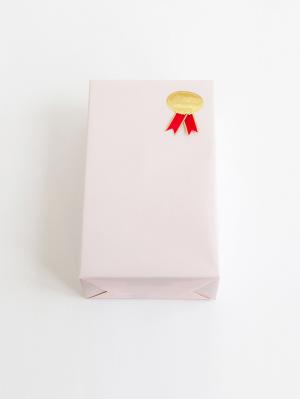 メモリアルグッズ|【ちあき工房】ムーンフォトスタンド