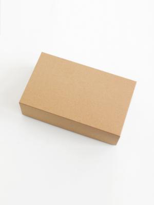 メモリアルグッズ|【ちあき工房】ムーンフォトスタンド