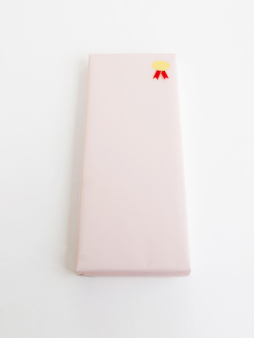 メモリアルグッズ|【ちあき工房】コルクウッドスタンド