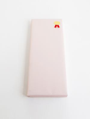 メモリアルグッズ|【ちあき工房】コルクウッドスタンド