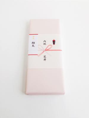 メモリアルグッズ|【ちあき工房】コルクウッドスタンド