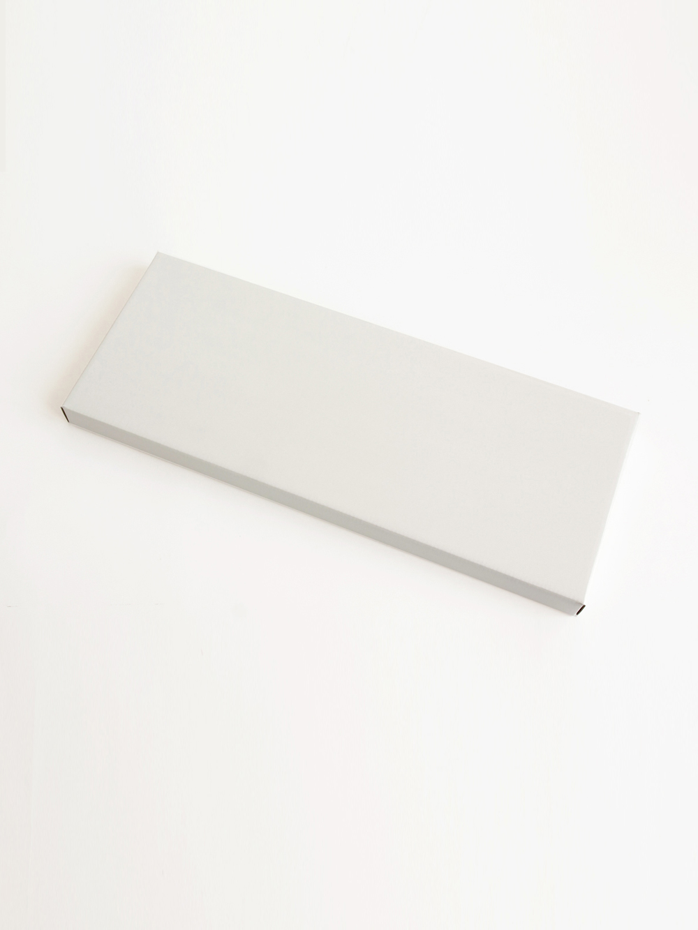 メモリアルグッズ|【ちあき工房】コルクウッドスタンド