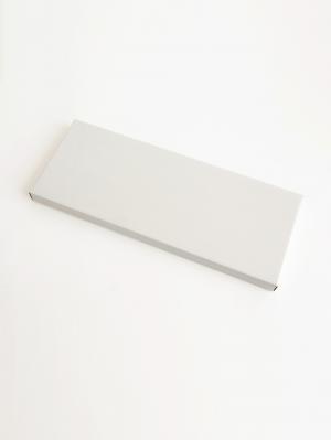 メモリアルグッズ|【ちあき工房】コルクウッドスタンド