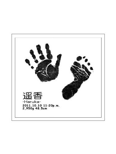 メモリアルグッズ|【ちあき工房】コルクウッドスタンド