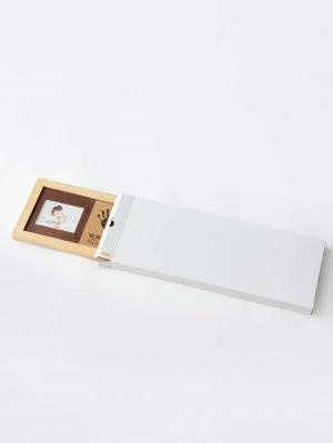 メモリアルグッズ|【ちあき工房】コルクウッドスタンド