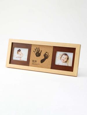 メモリアルグッズ|【ちあき工房】コルクウッドスタンド