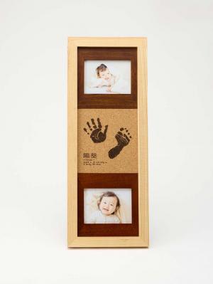 メモリアルグッズ|【ちあき工房】コルクウッドスタンド