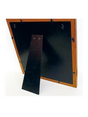 メモリアルグッズ|【ちあき工房】コルクウッドスタンドL