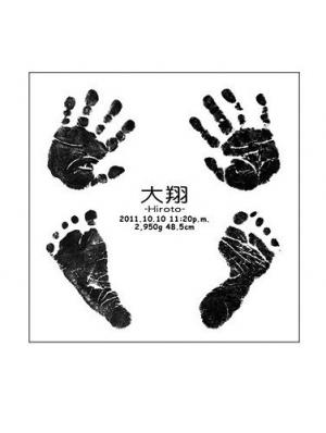 メモリアルグッズ|【ちあき工房】コルクウッドスタンドL