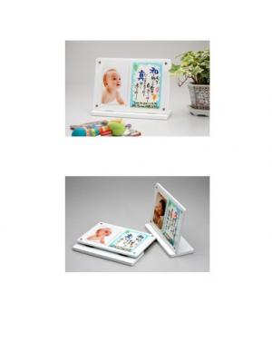 メモリアルグッズ|ポエムイン・２個セット