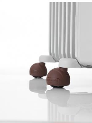 子育て便利家電|【期間限定｜10％OFF】De'Longhi（デロンギ） オイルヒーター