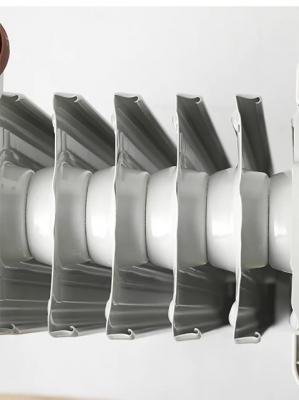 子育て便利家電|【期間限定｜10％OFF】De'Longhi（デロンギ） オイルヒーター