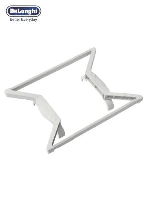 子育て便利家電|【期間限定｜10％OFF】De'Longhi（デロンギ） オイルヒーター