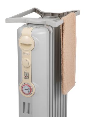 子育て便利家電|【期間限定｜10％OFF】De'Longhi（デロンギ） オイルヒーター