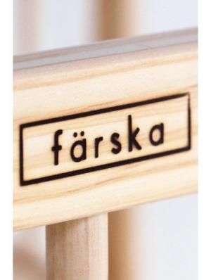 ベビーベッド・布団|farska(ファルスカ)ミニジョイントベッド ネオ