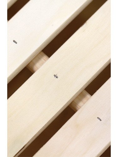 ベビーベッド・布団|farska(ファルスカ)ミニジョイントベッド ネオ