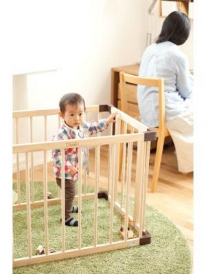 ベビーベッド・布団|farska(ファルスカ)ミニジョイントベッド ネオ